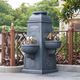 Illustration for article titled Tokyo Disney Is Officially the Best for Handwashing